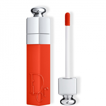 Dior Addict Lip Tint