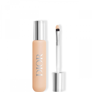 Dior Backstage Concealer