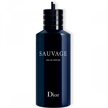 Dior Sauvage Eau de Parfum Navulling