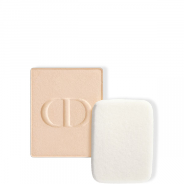 Dior Forever Natural Velvet Compact Foundation Refill