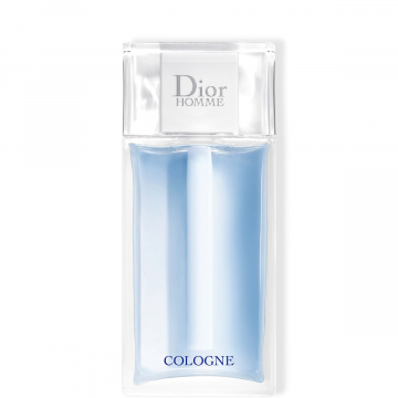 Dior Homme Cologne