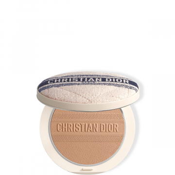 Dior Forever Naturlal Bronze 004 Tan Bronze OP=OP