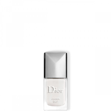 Dior Vernis Nagellak 007 Jasmin OP=OP
