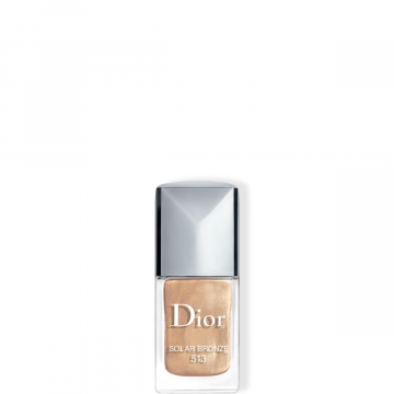 DIOR Vernis Nagellak Holiday 2023