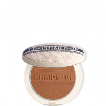 Dior Forever Natural Bronze 007 Golden Bronze OP=OP