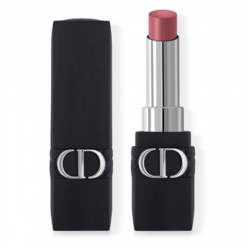 Dior Rouge Dior Forever Lipstick