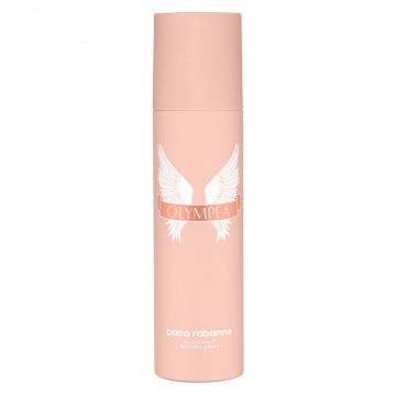 Paco Rabanne Olympea Deodorant Spray