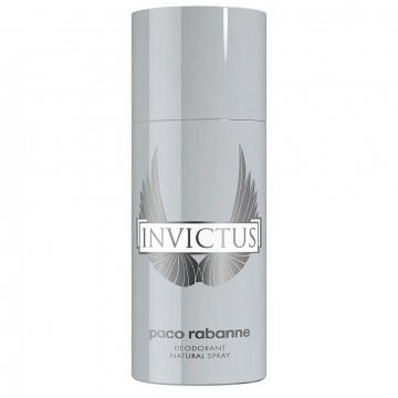 Paco Rabanne Invictus Deodorant Spray