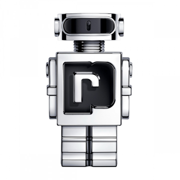 Paco Rabanne Phantom 100 ml Eau de Toilette Spray AKTIE
