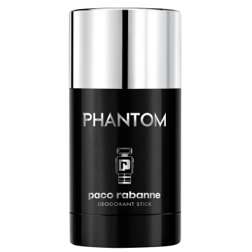 Paco Rabanne Phantom Deodorant Stick