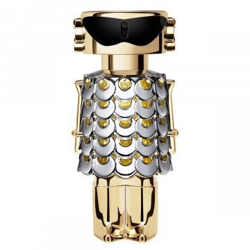 Paco Rabanne Fame Eau de Parfum Spray