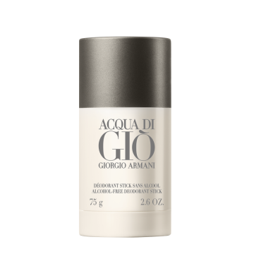 Giorgio Armani Acqua di Gio Homme 75 gr Deodorant Stick