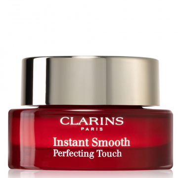 Clarins Instant Smooth Perfecting Touch
