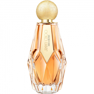 Jimmy Choo Iris Crush Eau de Parfum