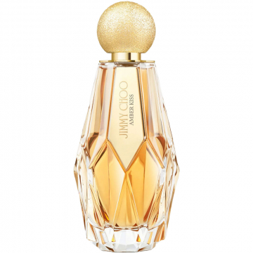 Jimmy Choo Amber Kiss Eau de Parfum