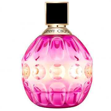 Jimmy Choo Rose Passion Eau de Parfum Spray