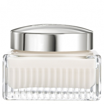 Chloe 150 ml Bodycreme