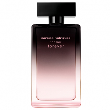 Narciso Rodriguez for Her FOREVER Eau de Parfum Spray