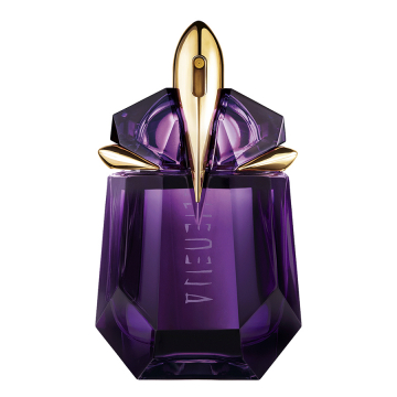 Mugler Alien 30 ml eau de parfum spray  NIET Navulbaar BLK (uitlopend)
