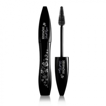 Lancôme Hypnôse Doll Eyes Mascara
