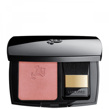 Lancôme Blush Subtil - 41 Figue Espiegle OP=OP