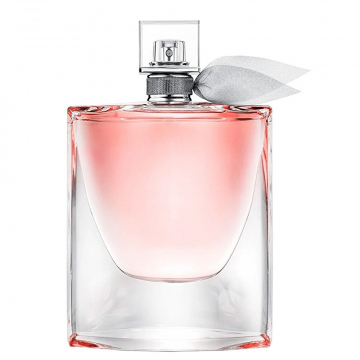 Lancôme La Vie est Belle 150 ml Eau de Parfum Spray BLK