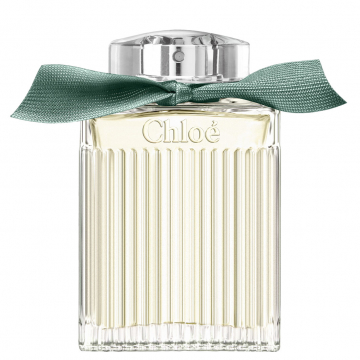 Chloe Rose Naturelle Eau de Parfum Intense Spray
