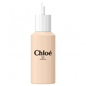 Chloe Eau de Parfum Navulling