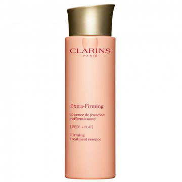 Clarins Extra-Firming Firming Treatment Essence