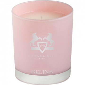 Parfums de Marly Delina Candle