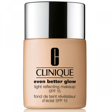Clinique Even Better Glow WN 38 Stone OP=OP