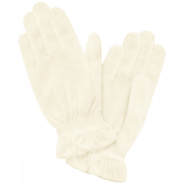 Sensai Cellular Performance Treatment Gloves