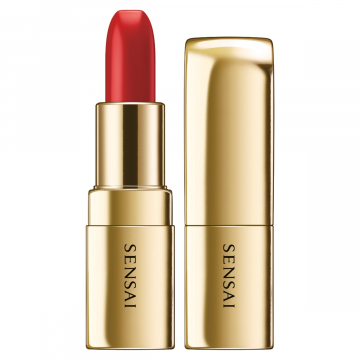 Sensai The Lipstick N11 SUMIRE MAUVE OP=OP