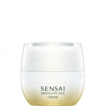 Sensai Absolute Silk Cream
