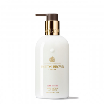 Molton Brown Rose Dunes Body Lotion