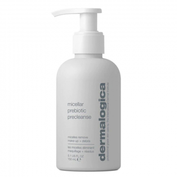 Dermalogica Micellar Prebiotic Precleanse