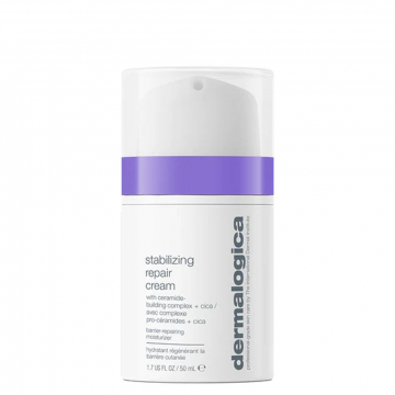 Dermalogica Stabilizing Repair Cream
