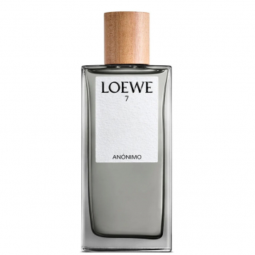 Loewe 7 Anonimo Eau de Parfum Spray
