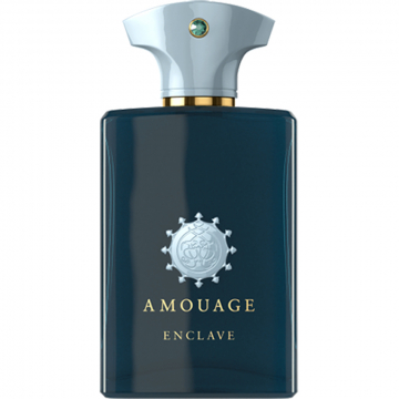 Amouage Enclave Eau de Parfum Spray