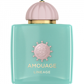 Amouage Lineage Woman Eau de Parfum Spray