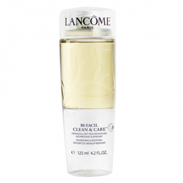 Lancôme Bi-Facil Eye Cleansing Care