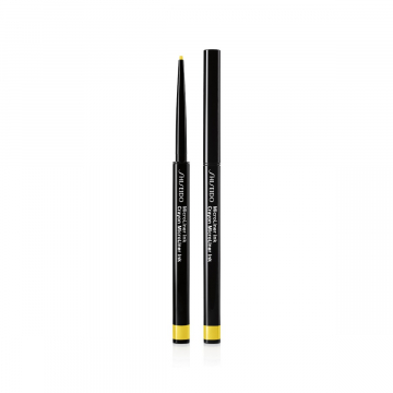 Shiseido MicroLiner Ink 06 Yellow OP=OP