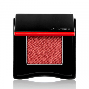 Shiseido Pop PowderGel Eye Shadow 03 Peach OP=OP