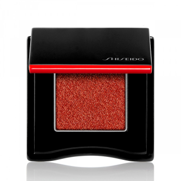 Shiseido Pop PowderGel Eye Shadow 06 Orange OP=OP