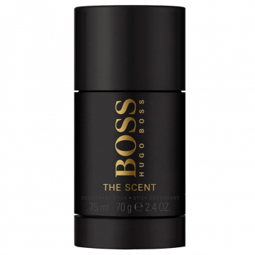 Hugo Boss The Scent 75 ml Deodorant Stick