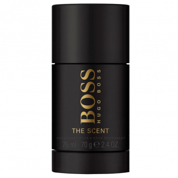 Hugo Boss The Scent 75 ml Deodorant Stick