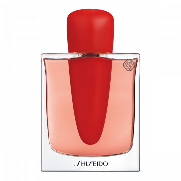 Shiseido Ginza Eau de Parfum Intense Spray