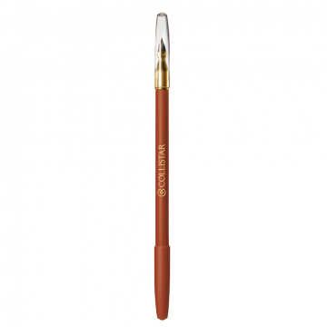 Collistar Professional lip pencil