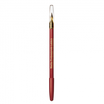 Collistar Make-up Professional lippencil 16 Rubin OP=OP