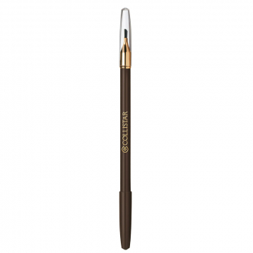 Collistar Make-up Professional wenkbrauwpotlood